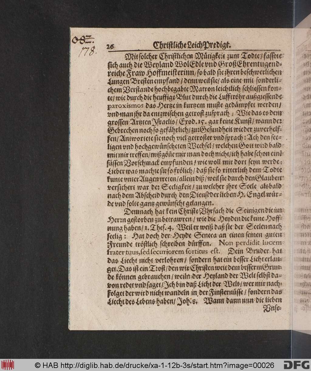 http://diglib.hab.de/drucke/xa-1-12b-3s/00026.jpg