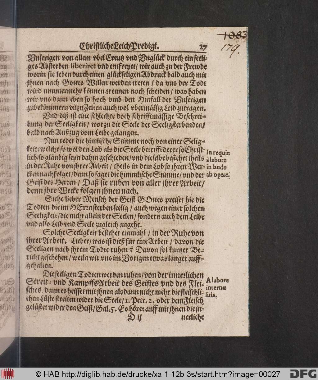 http://diglib.hab.de/drucke/xa-1-12b-3s/00027.jpg