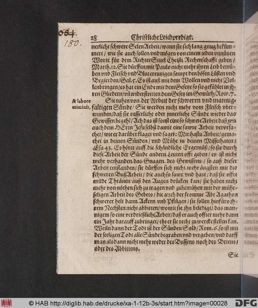 http://diglib.hab.de/drucke/xa-1-12b-3s/00028.jpg