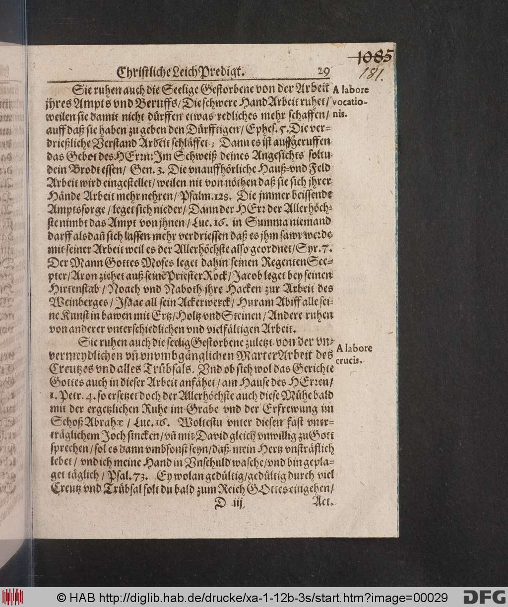 http://diglib.hab.de/drucke/xa-1-12b-3s/00029.jpg