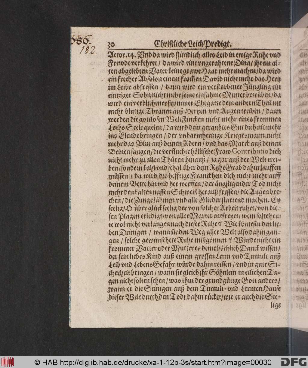 http://diglib.hab.de/drucke/xa-1-12b-3s/00030.jpg