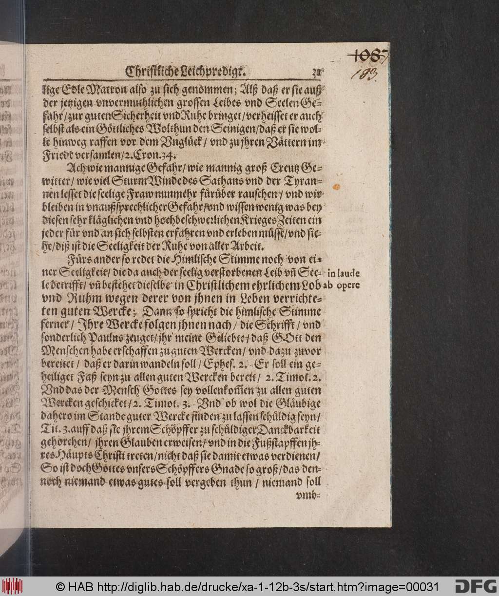 http://diglib.hab.de/drucke/xa-1-12b-3s/00031.jpg