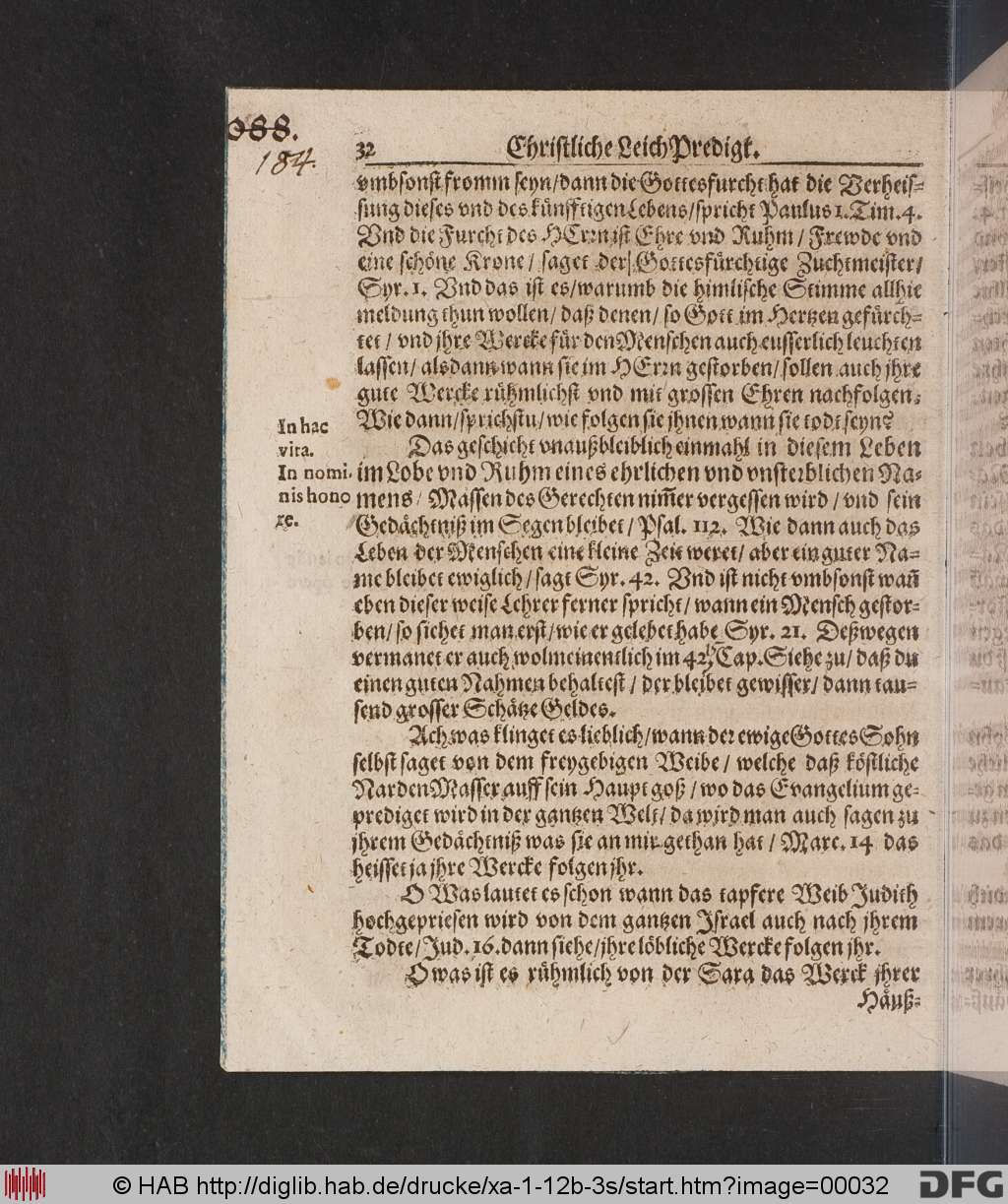 http://diglib.hab.de/drucke/xa-1-12b-3s/00032.jpg