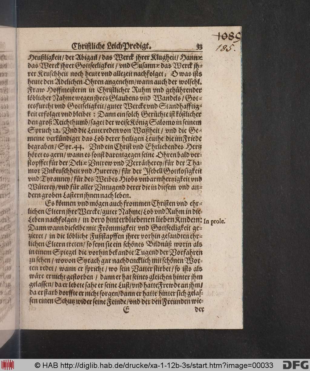 http://diglib.hab.de/drucke/xa-1-12b-3s/00033.jpg