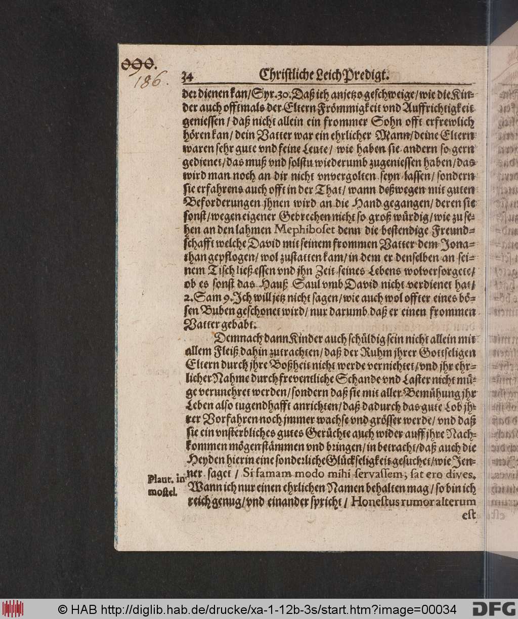 http://diglib.hab.de/drucke/xa-1-12b-3s/00034.jpg