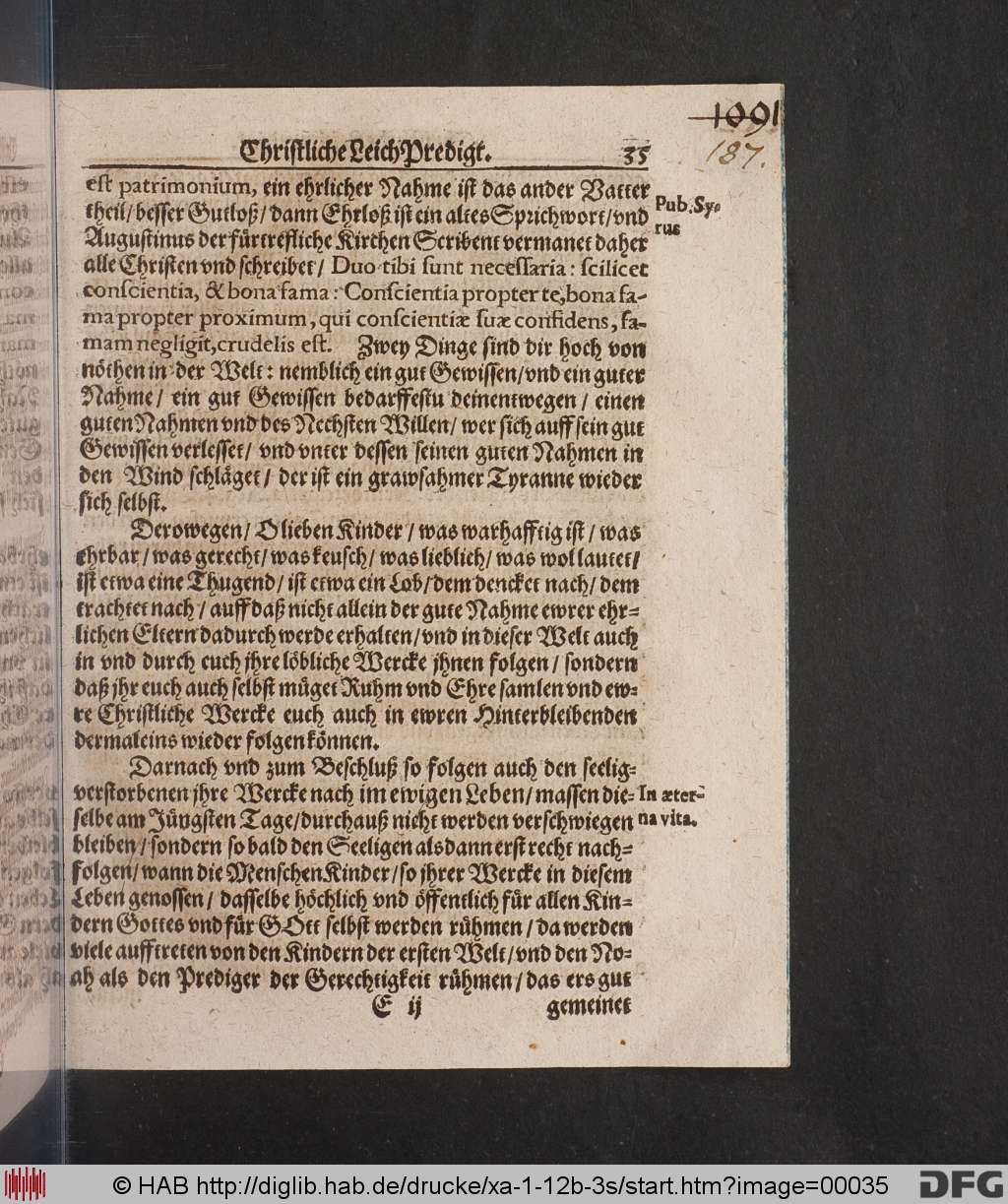 http://diglib.hab.de/drucke/xa-1-12b-3s/00035.jpg