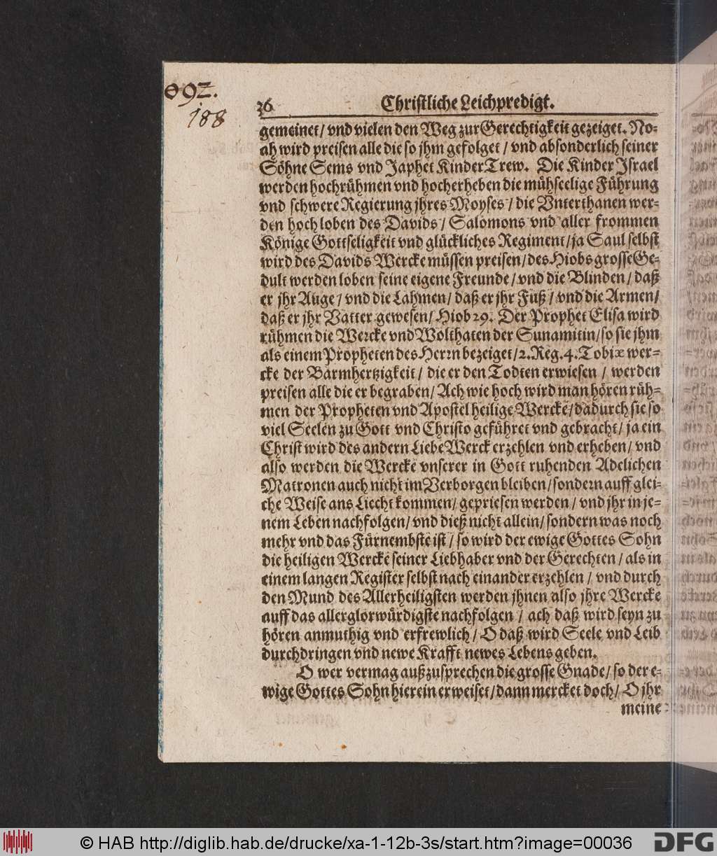 http://diglib.hab.de/drucke/xa-1-12b-3s/00036.jpg