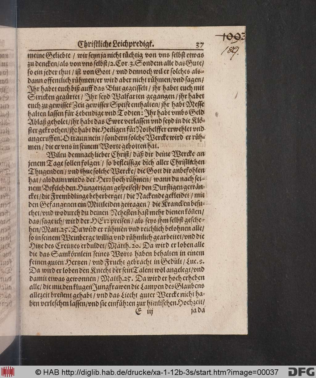 http://diglib.hab.de/drucke/xa-1-12b-3s/00037.jpg
