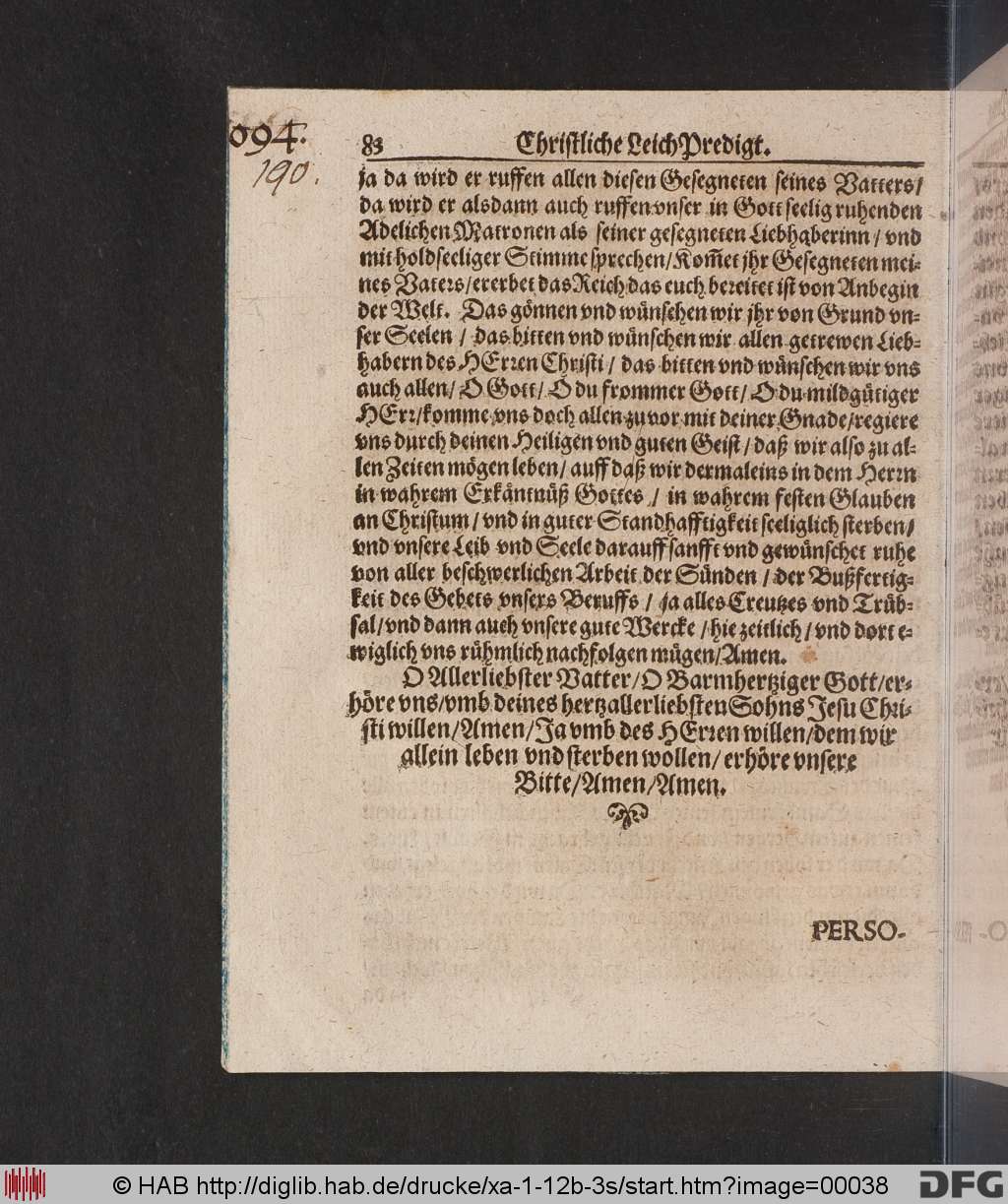 http://diglib.hab.de/drucke/xa-1-12b-3s/00038.jpg
