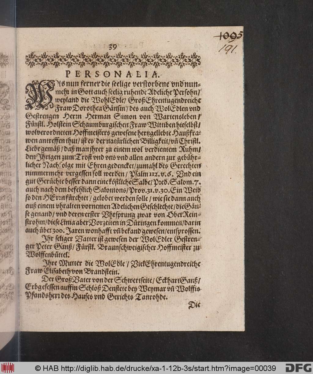 http://diglib.hab.de/drucke/xa-1-12b-3s/00039.jpg