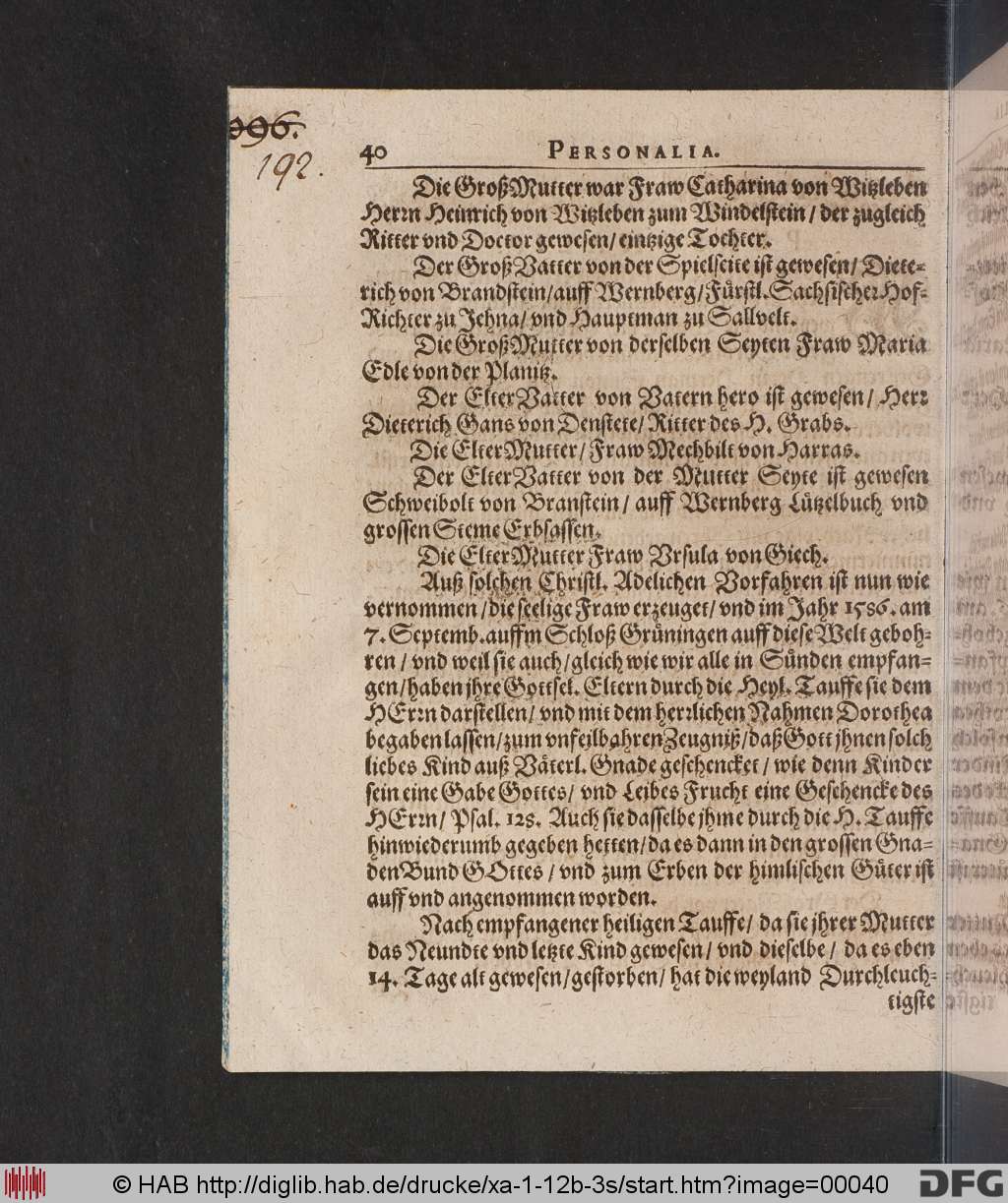 http://diglib.hab.de/drucke/xa-1-12b-3s/00040.jpg