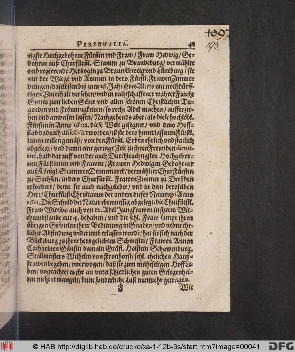 http://diglib.hab.de/drucke/xa-1-12b-3s/00041.jpg