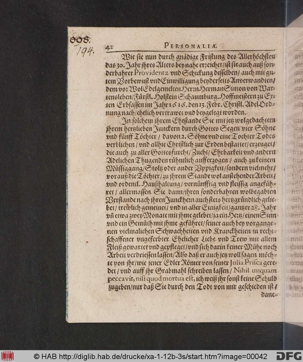 http://diglib.hab.de/drucke/xa-1-12b-3s/00042.jpg