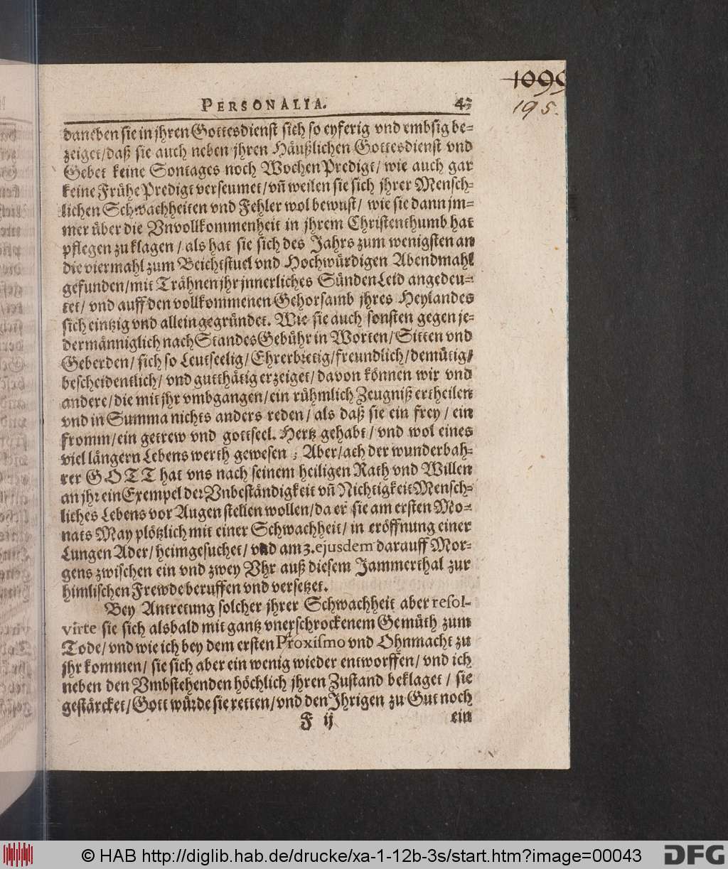 http://diglib.hab.de/drucke/xa-1-12b-3s/00043.jpg