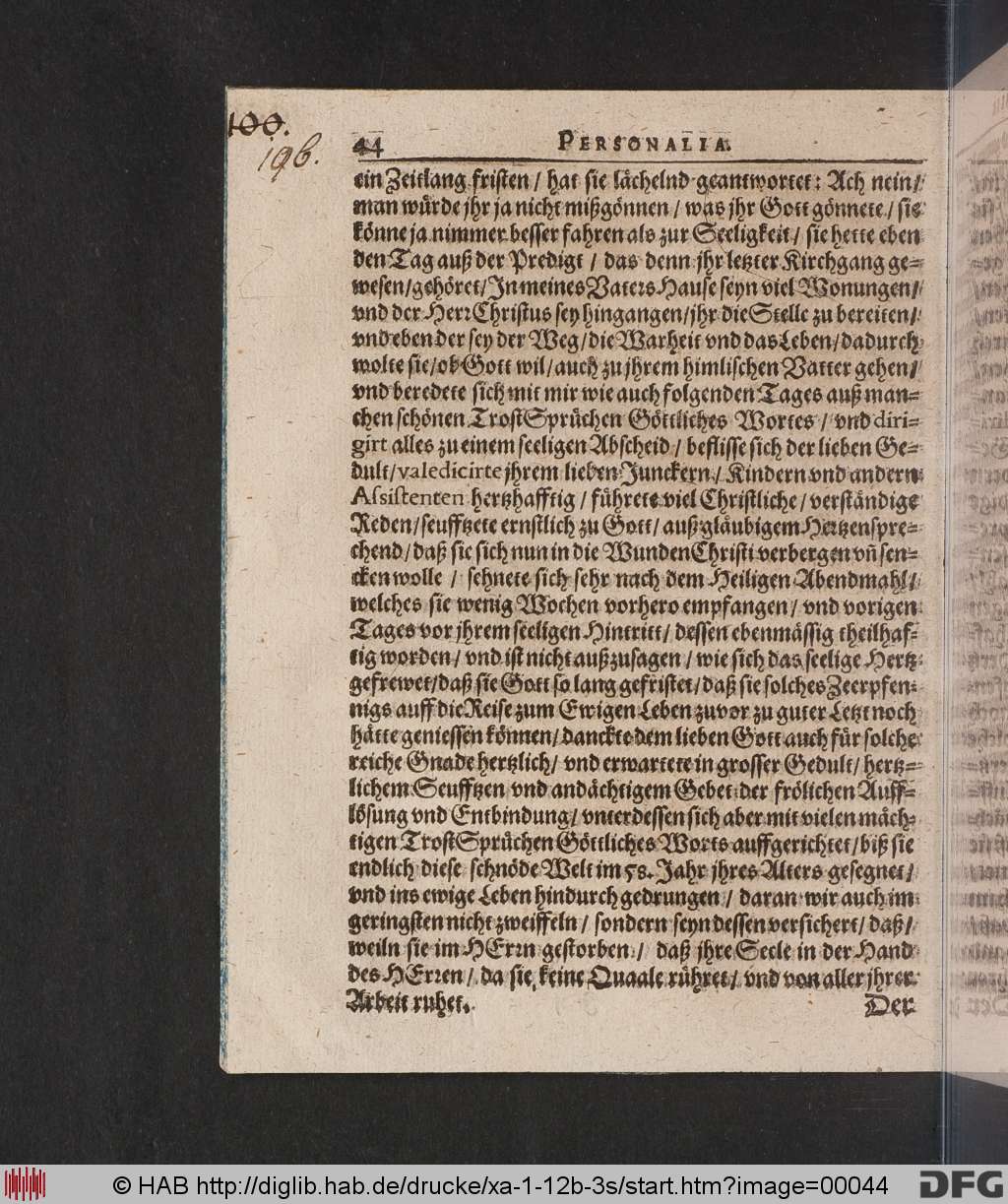 http://diglib.hab.de/drucke/xa-1-12b-3s/00044.jpg