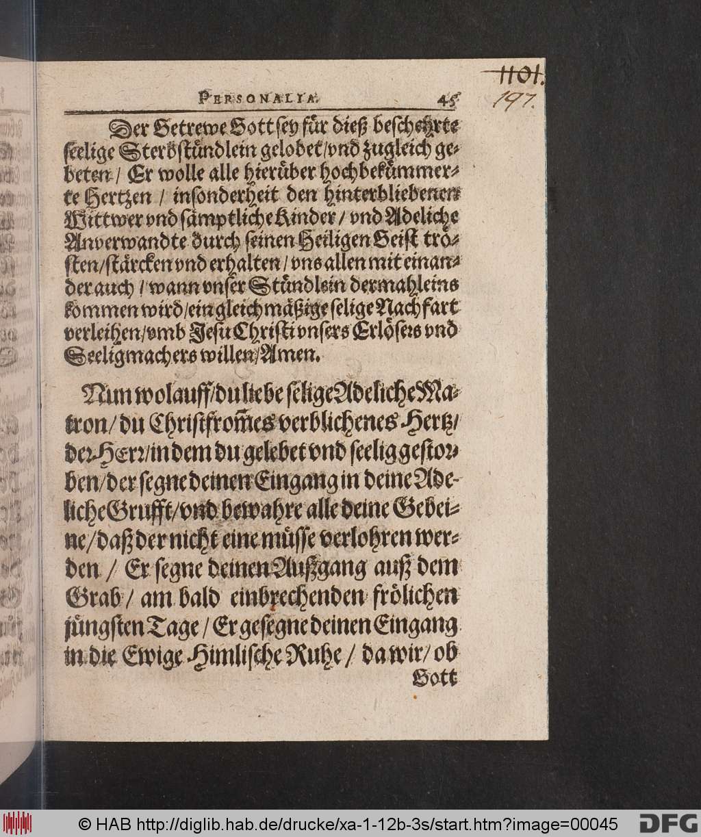 http://diglib.hab.de/drucke/xa-1-12b-3s/00045.jpg