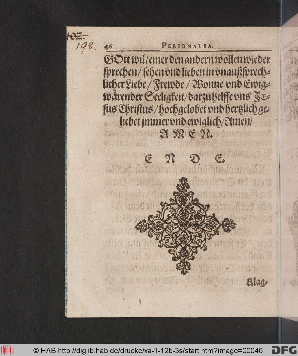 http://diglib.hab.de/drucke/xa-1-12b-3s/00046.jpg