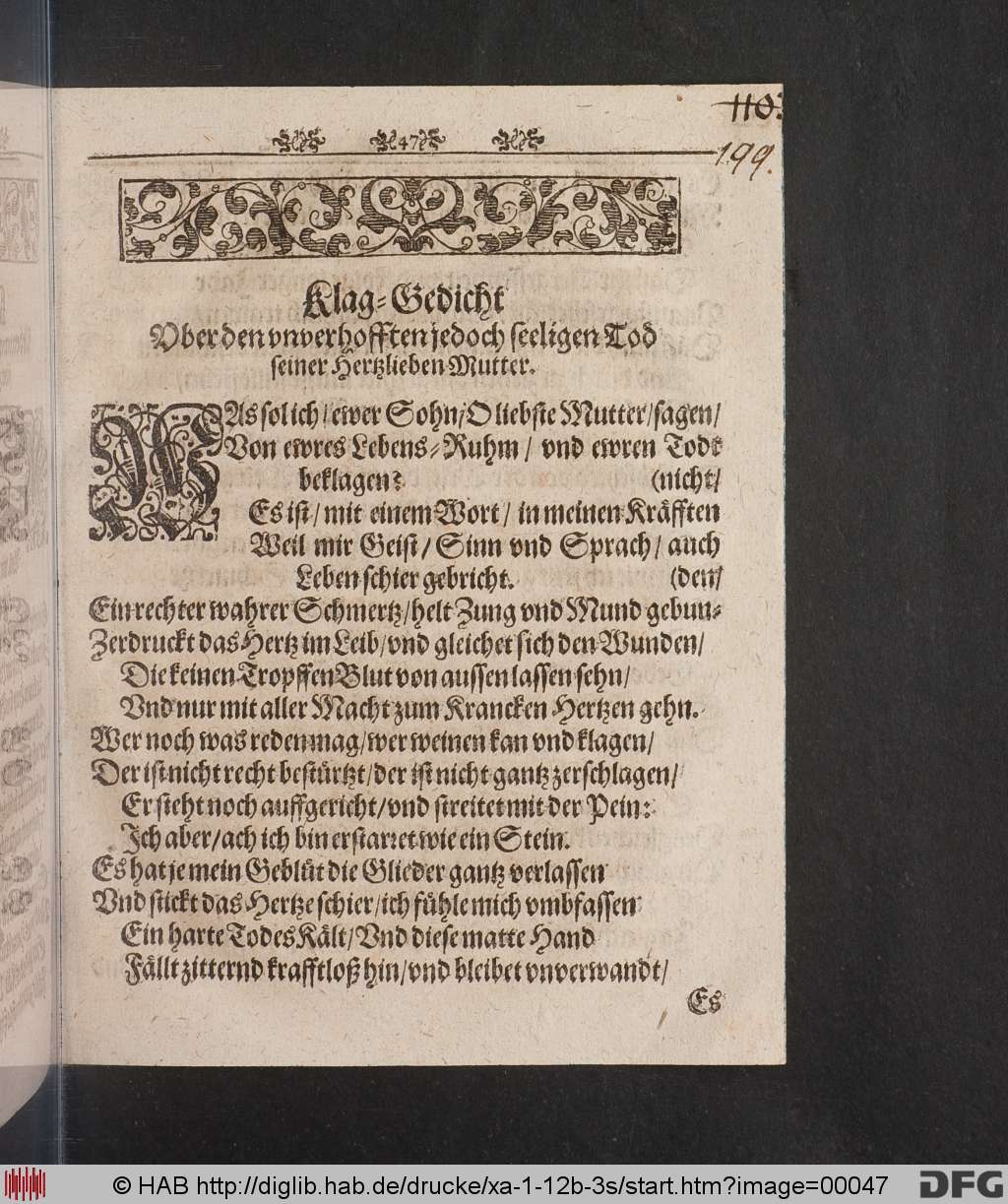http://diglib.hab.de/drucke/xa-1-12b-3s/00047.jpg