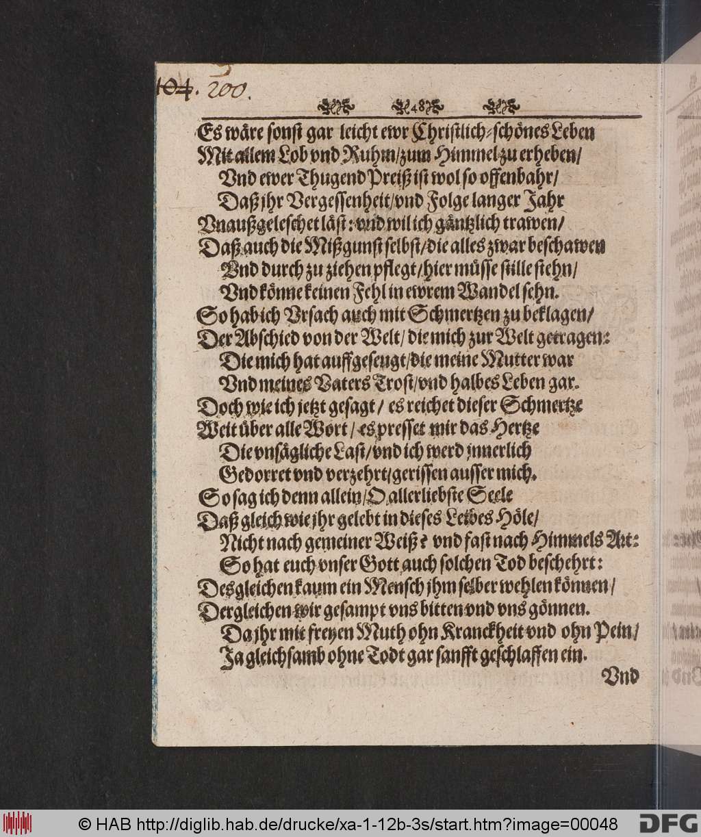 http://diglib.hab.de/drucke/xa-1-12b-3s/00048.jpg