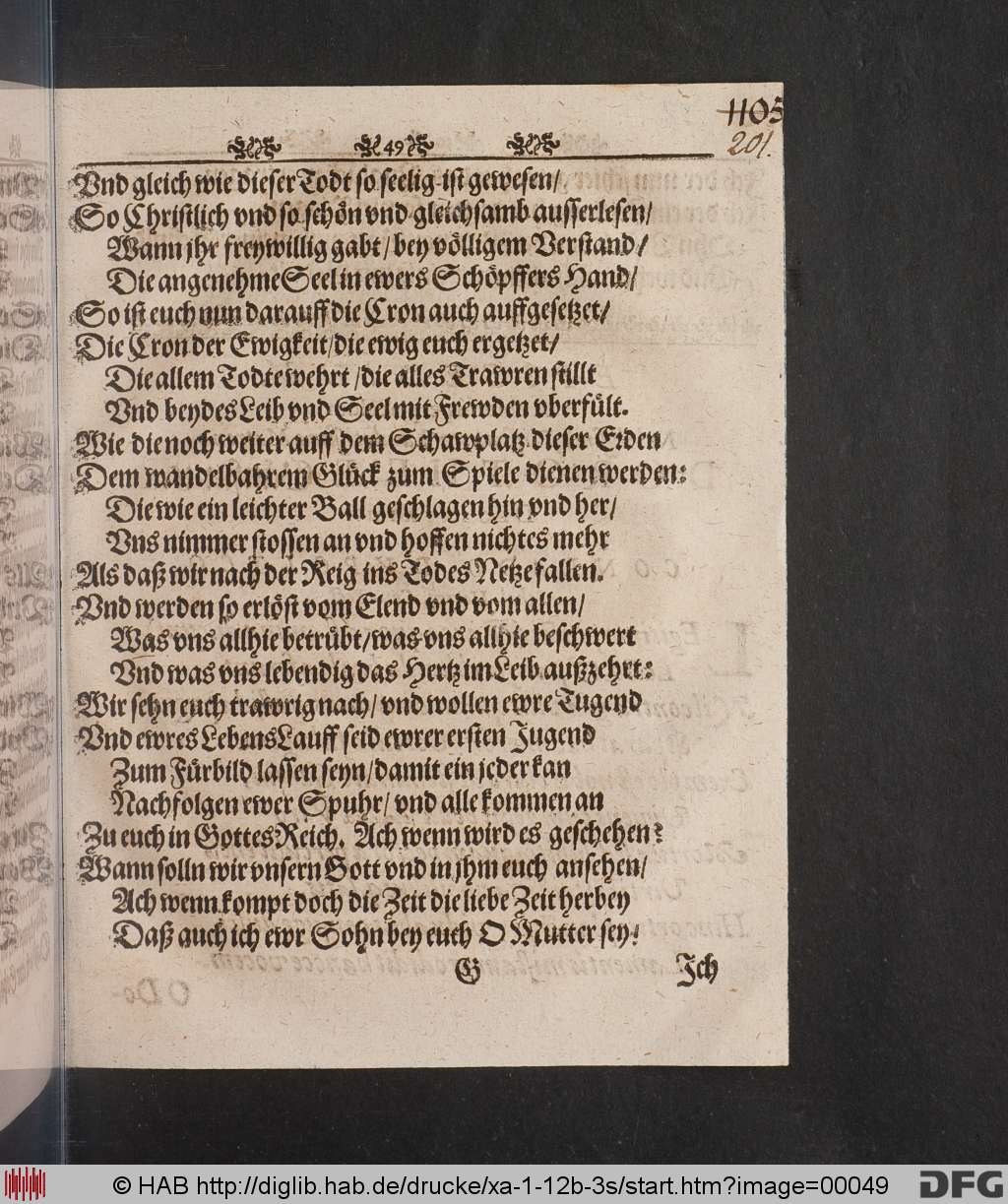 http://diglib.hab.de/drucke/xa-1-12b-3s/00049.jpg