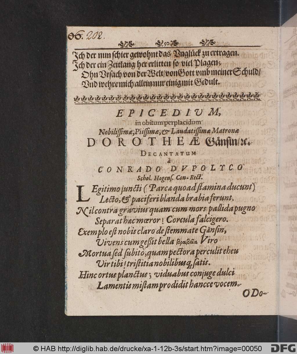http://diglib.hab.de/drucke/xa-1-12b-3s/00050.jpg