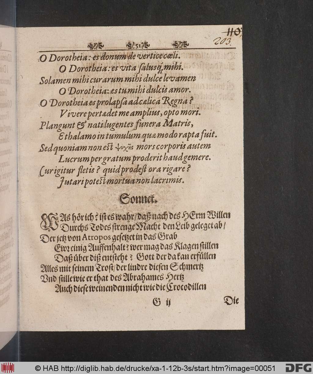 http://diglib.hab.de/drucke/xa-1-12b-3s/00051.jpg