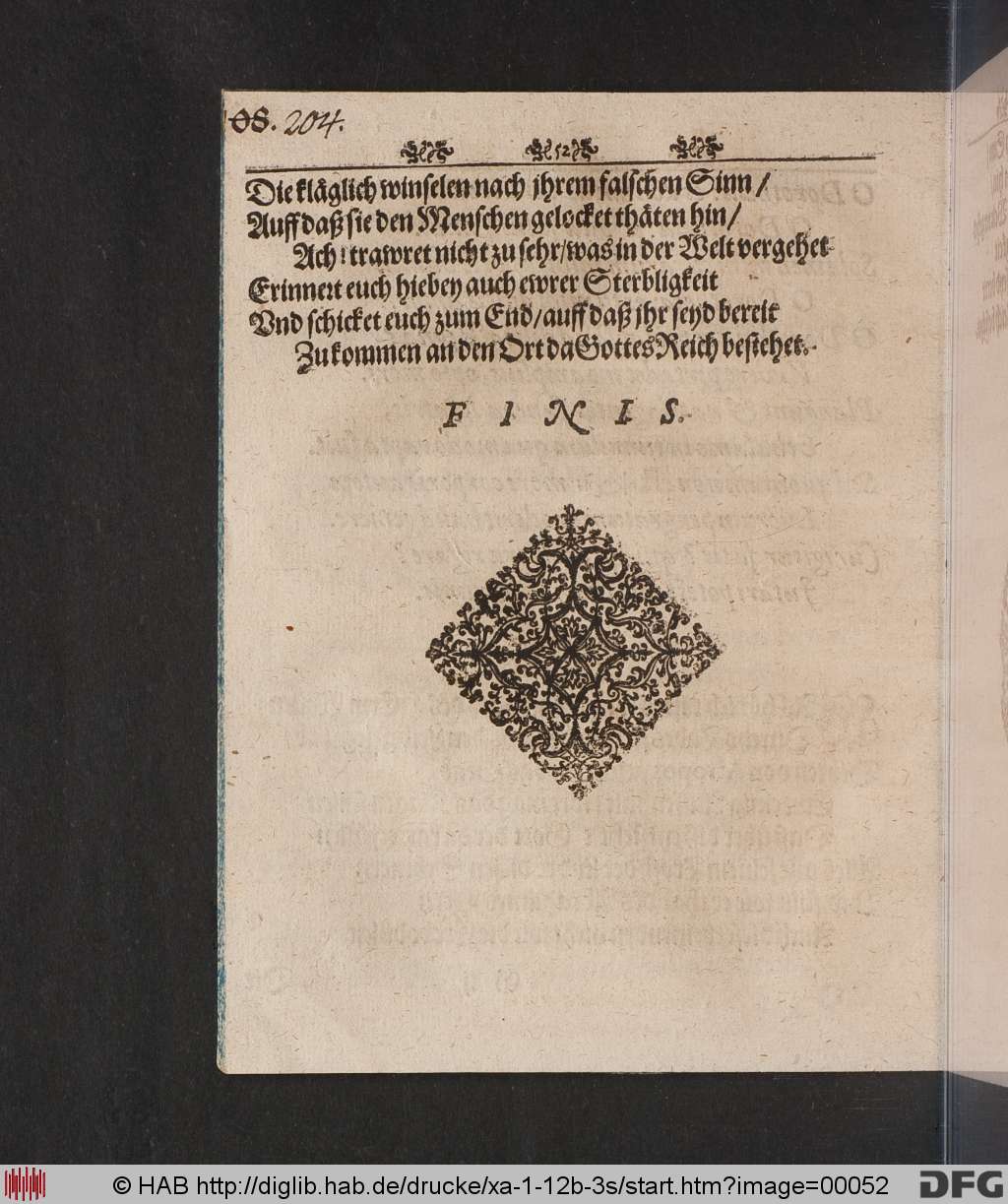 http://diglib.hab.de/drucke/xa-1-12b-3s/00052.jpg