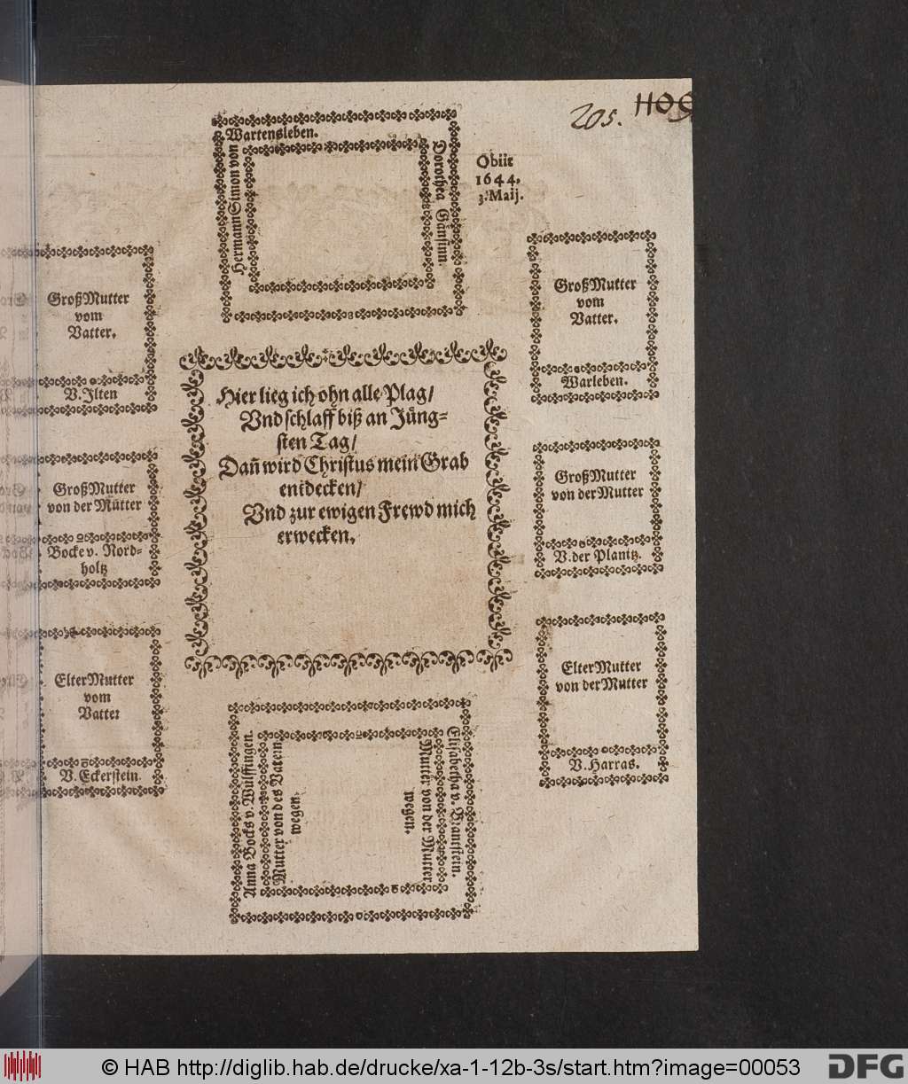 http://diglib.hab.de/drucke/xa-1-12b-3s/00053.jpg