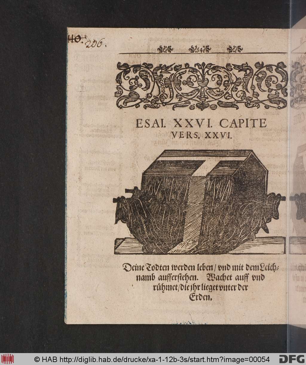 http://diglib.hab.de/drucke/xa-1-12b-3s/00054.jpg