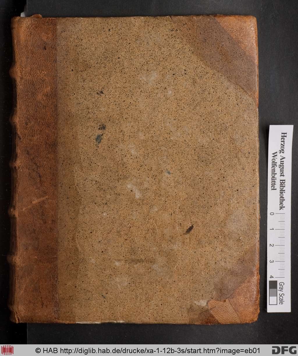 http://diglib.hab.de/drucke/xa-1-12b-3s/eb01.jpg