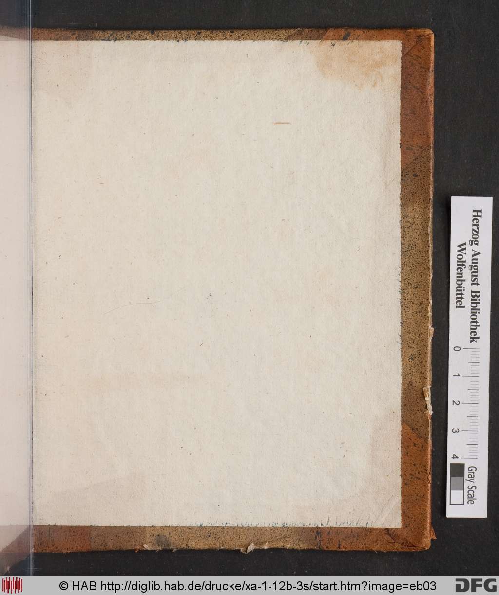 http://diglib.hab.de/drucke/xa-1-12b-3s/eb03.jpg
