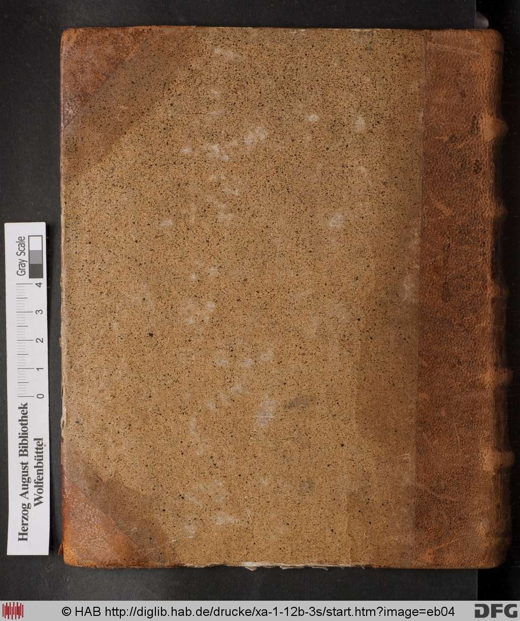 http://diglib.hab.de/drucke/xa-1-12b-3s/eb04.jpg