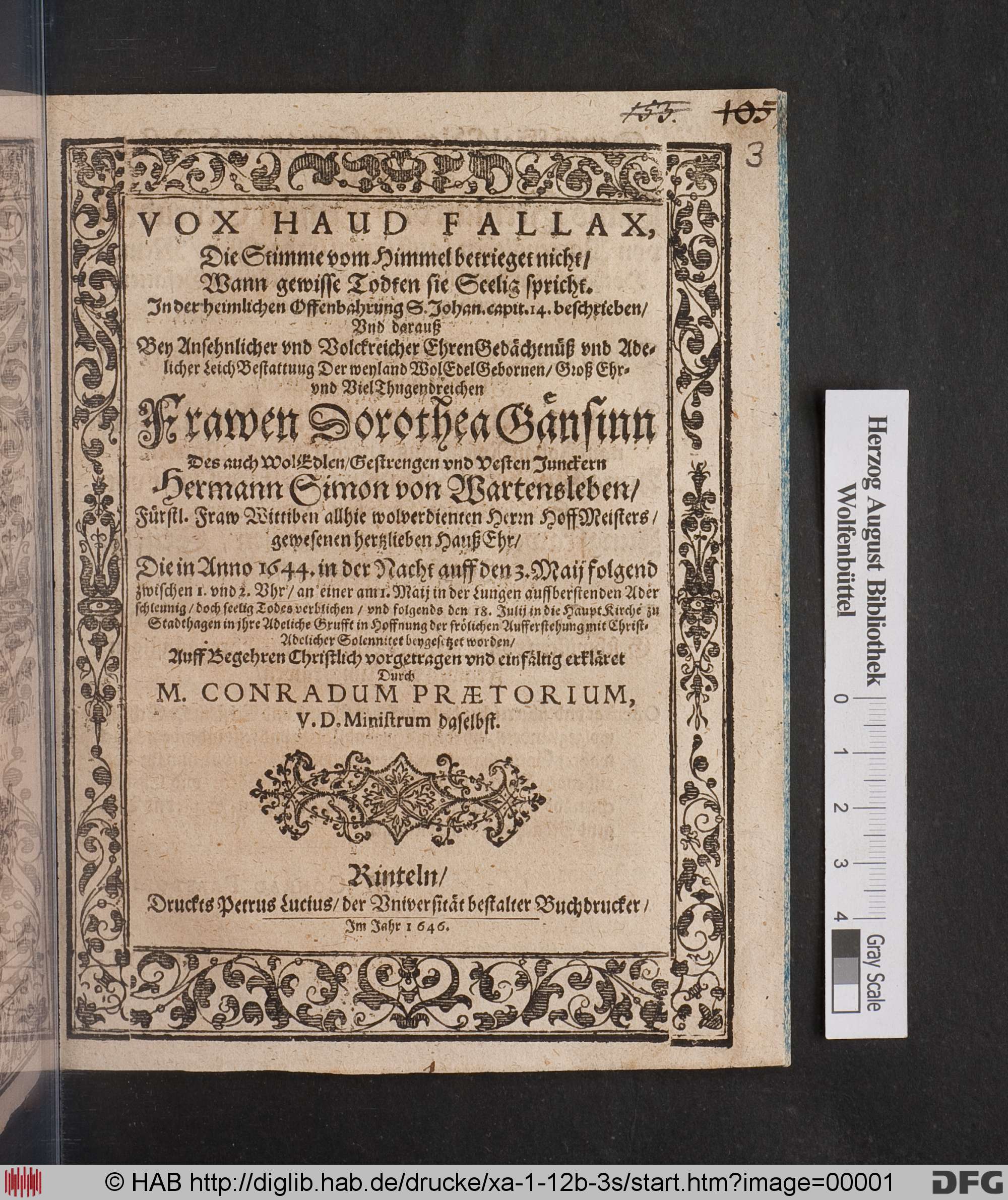 http://diglib.hab.de/drucke/xa-1-12b-3s/max/00001.jpg