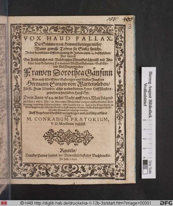 http://diglib.hab.de/drucke/xa-1-12b-3s/min/00001.jpg