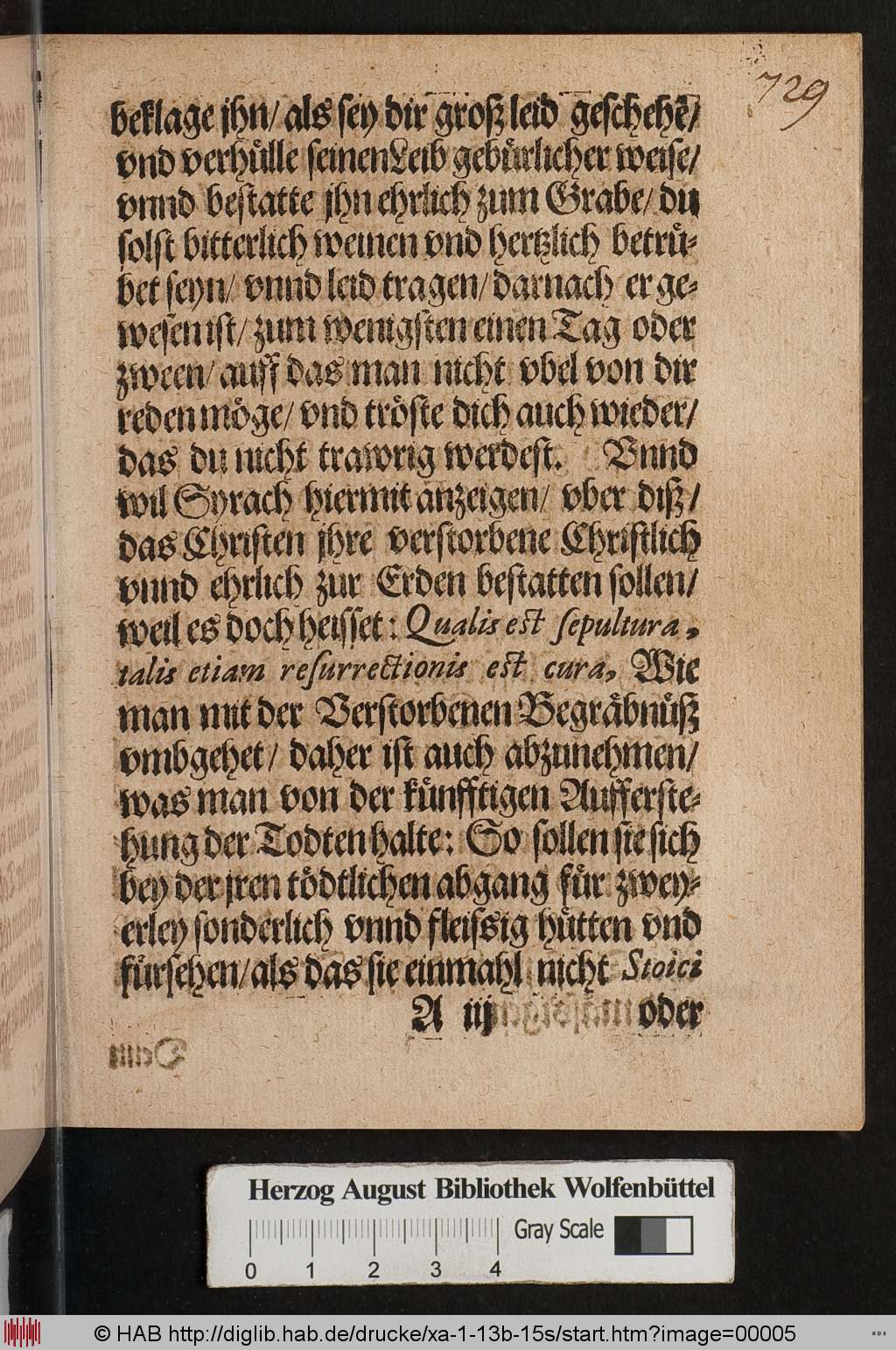 http://diglib.hab.de/drucke/xa-1-13b-15s/00005.jpg