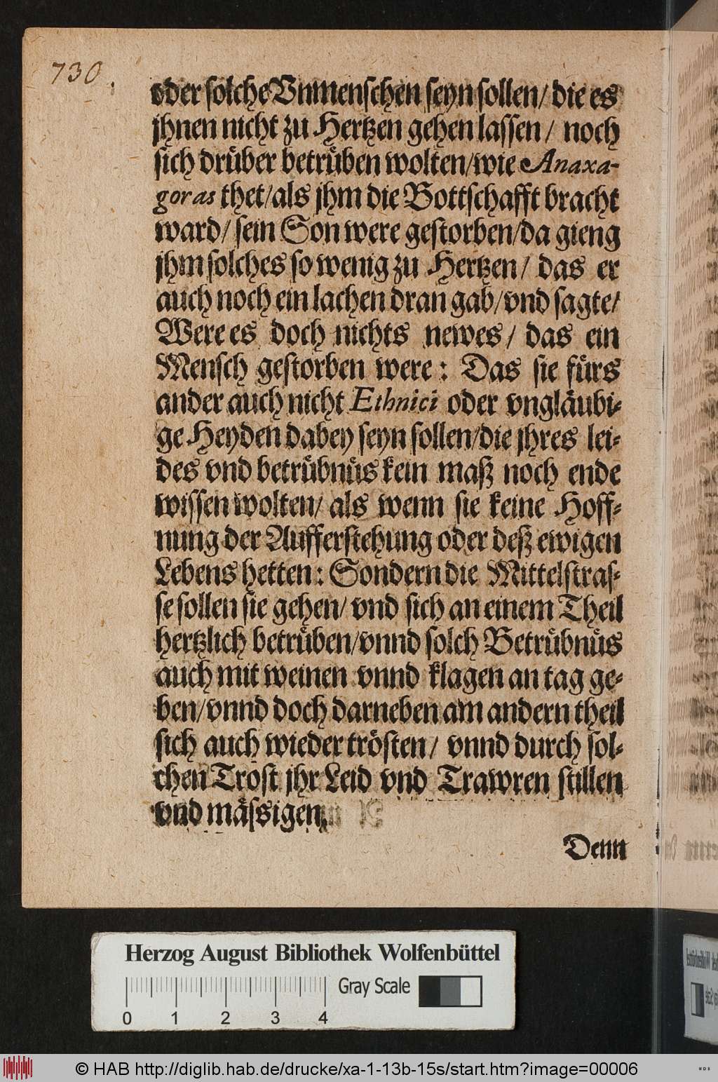 http://diglib.hab.de/drucke/xa-1-13b-15s/00006.jpg