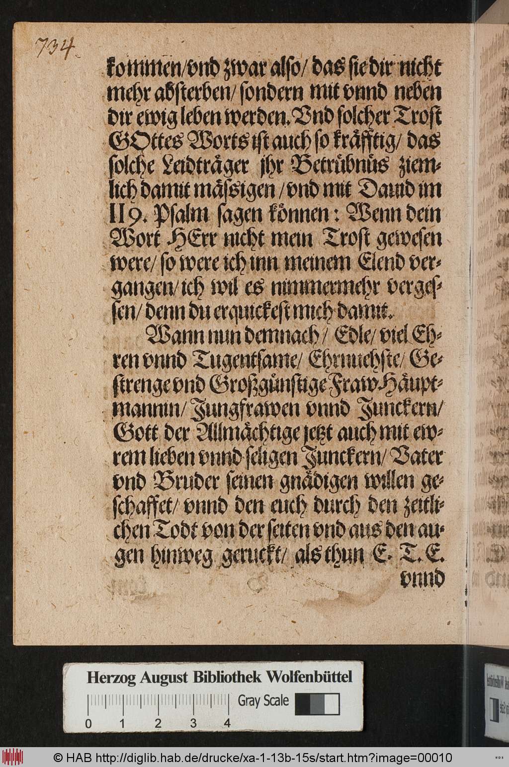 http://diglib.hab.de/drucke/xa-1-13b-15s/00010.jpg