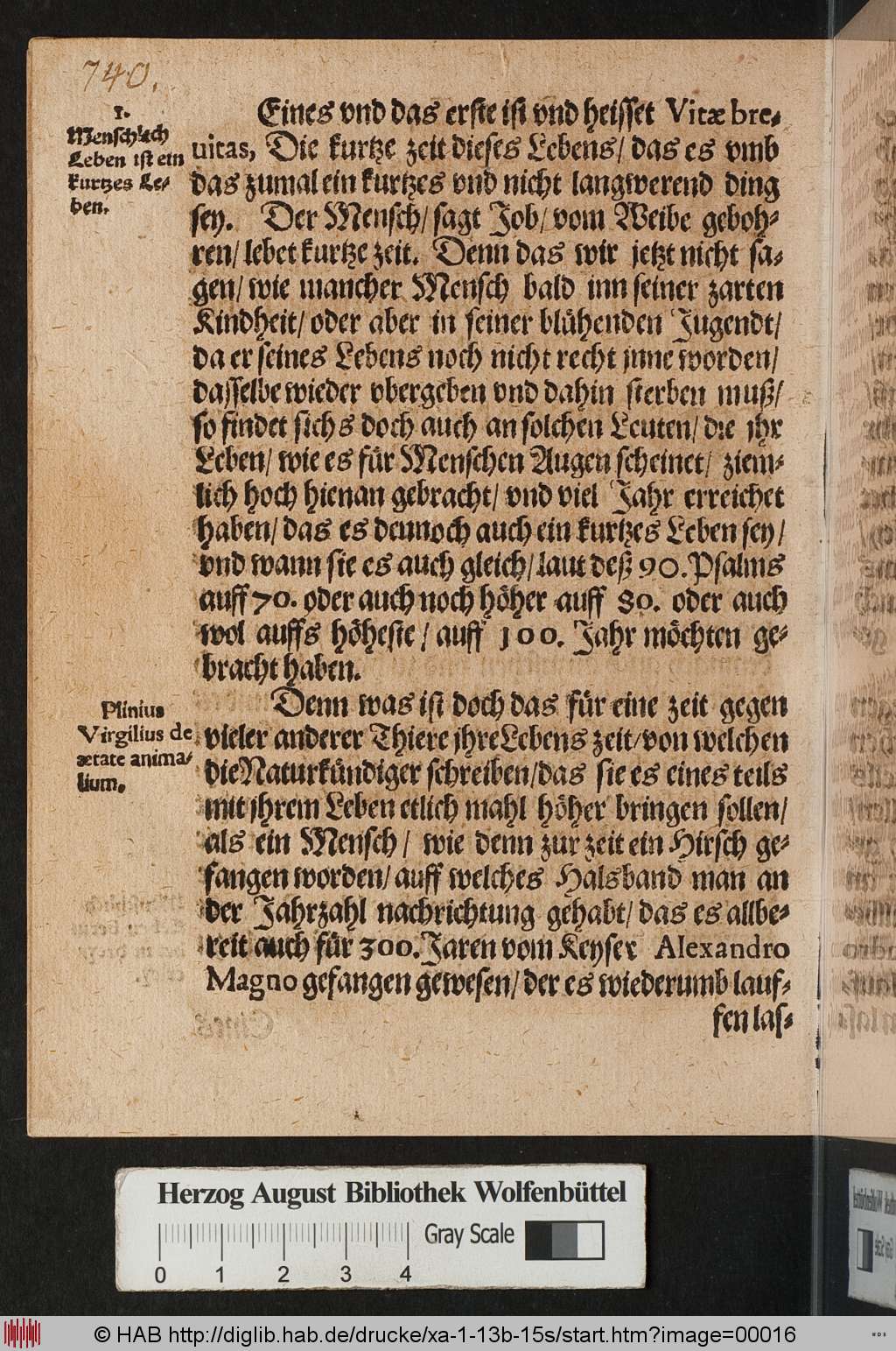 http://diglib.hab.de/drucke/xa-1-13b-15s/00016.jpg