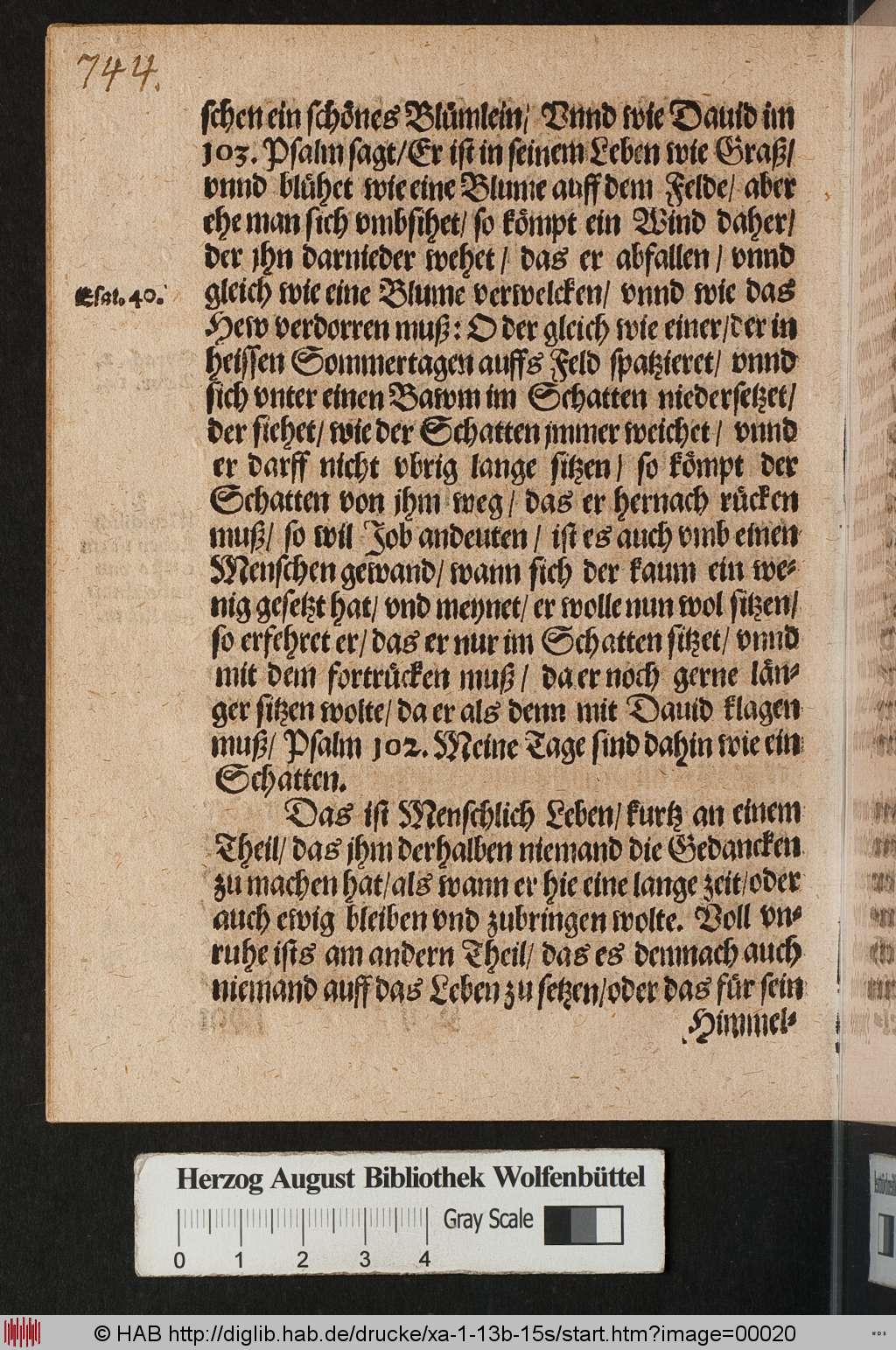 http://diglib.hab.de/drucke/xa-1-13b-15s/00020.jpg