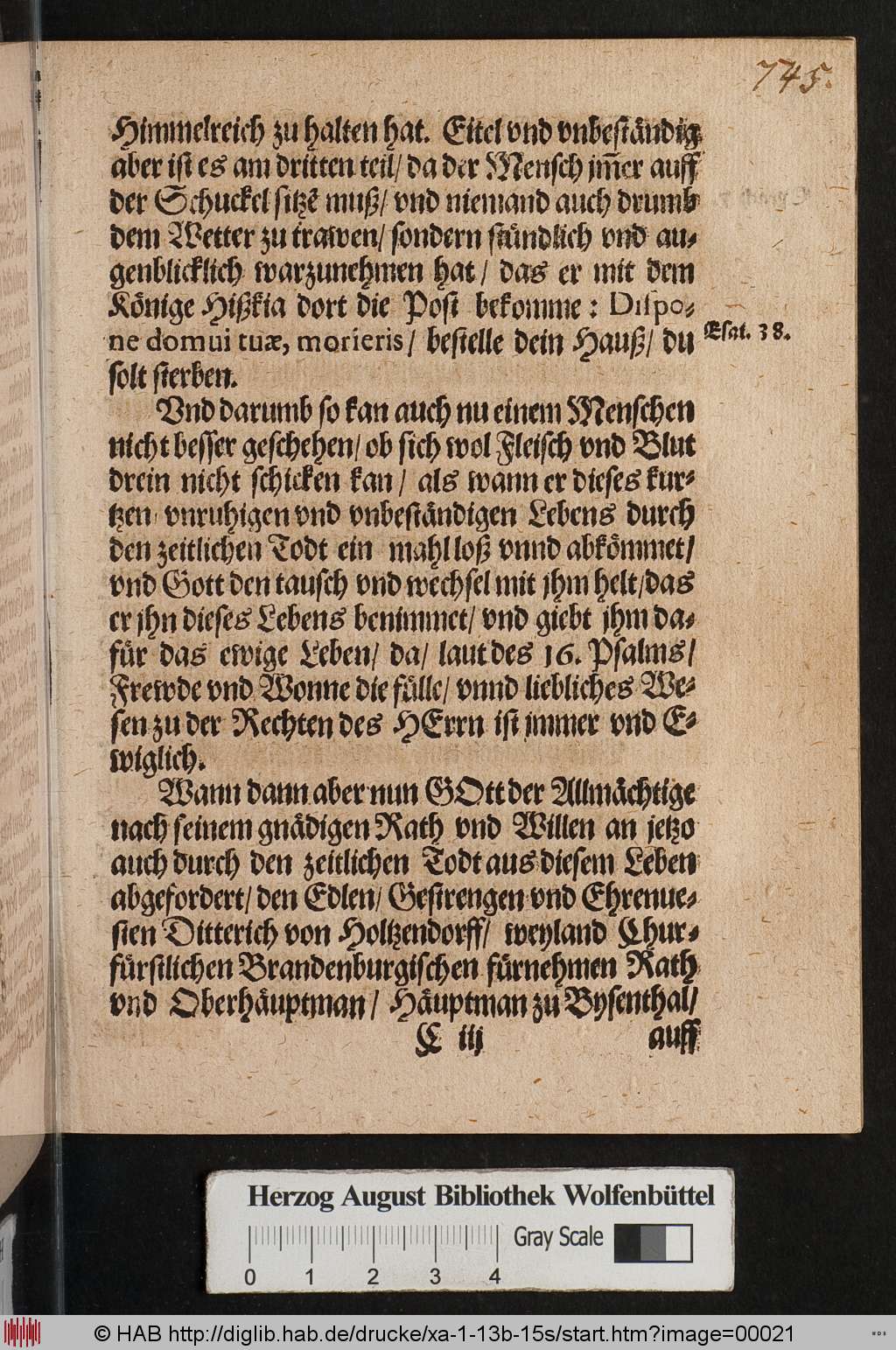 http://diglib.hab.de/drucke/xa-1-13b-15s/00021.jpg