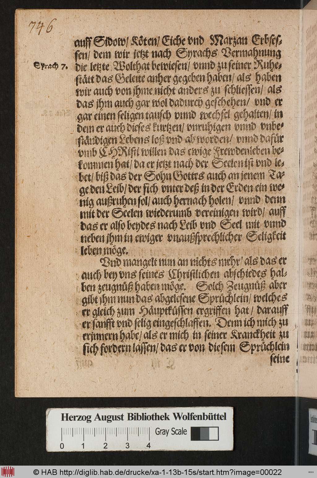 http://diglib.hab.de/drucke/xa-1-13b-15s/00022.jpg