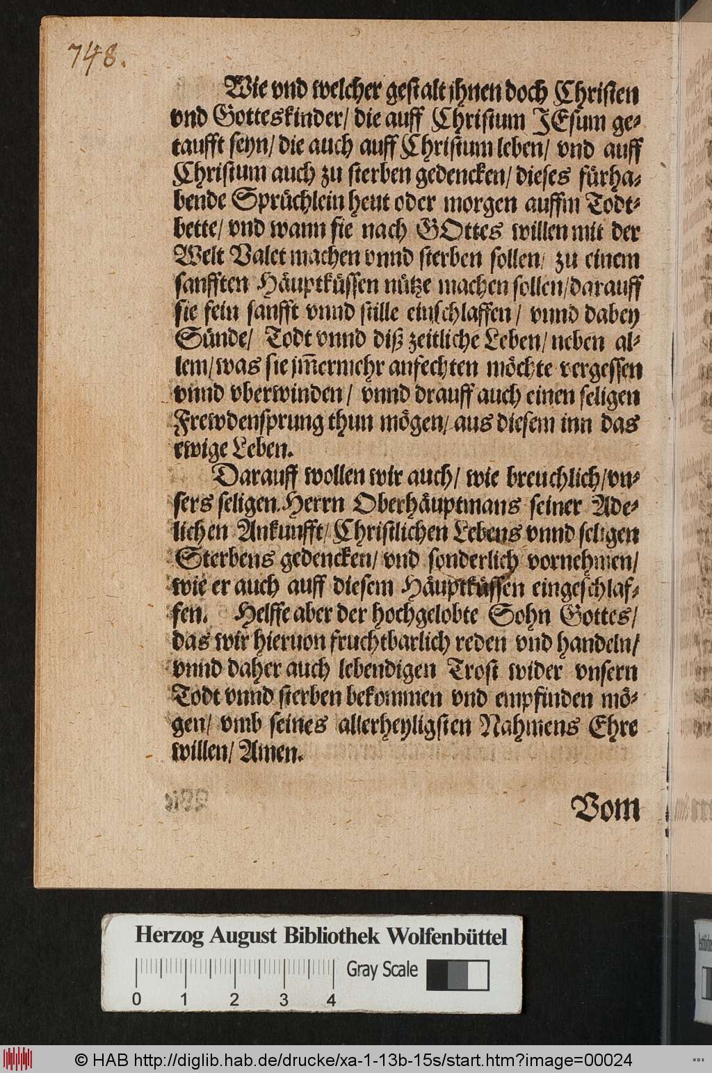 http://diglib.hab.de/drucke/xa-1-13b-15s/00024.jpg