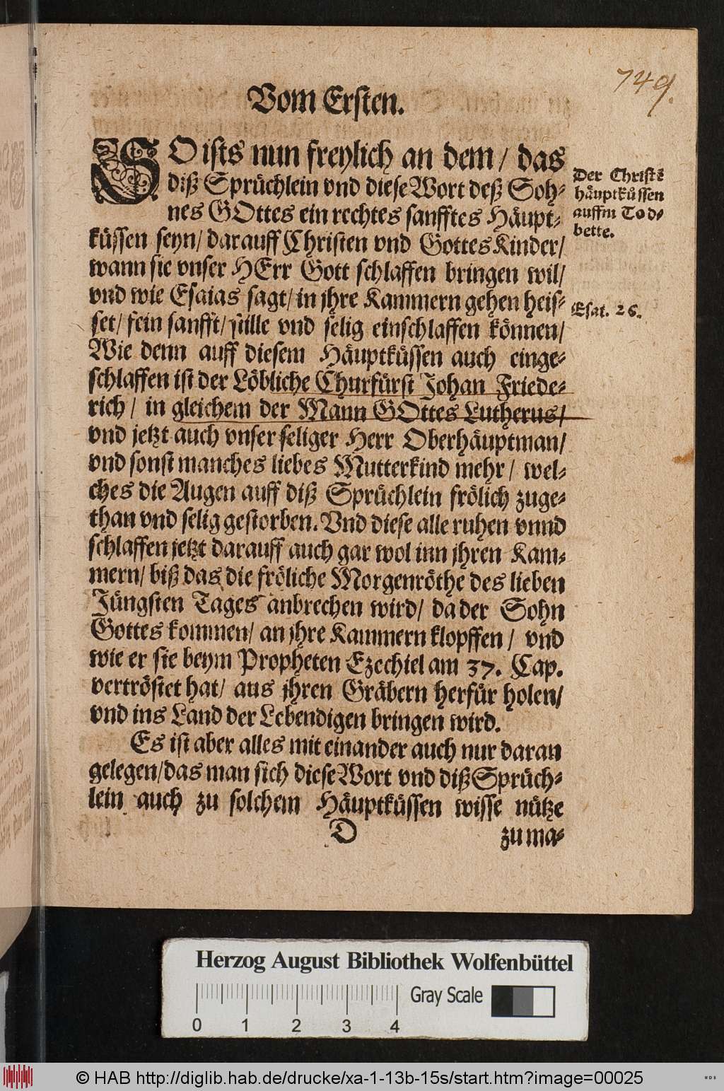 http://diglib.hab.de/drucke/xa-1-13b-15s/00025.jpg