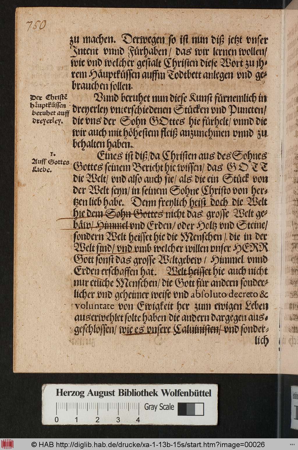 http://diglib.hab.de/drucke/xa-1-13b-15s/00026.jpg