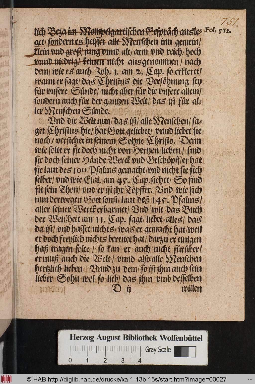http://diglib.hab.de/drucke/xa-1-13b-15s/00027.jpg