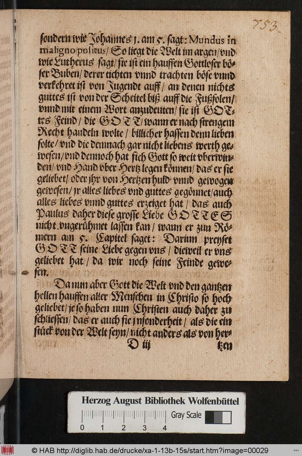 http://diglib.hab.de/drucke/xa-1-13b-15s/00029.jpg