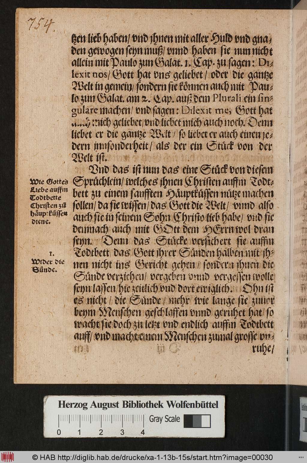 http://diglib.hab.de/drucke/xa-1-13b-15s/00030.jpg