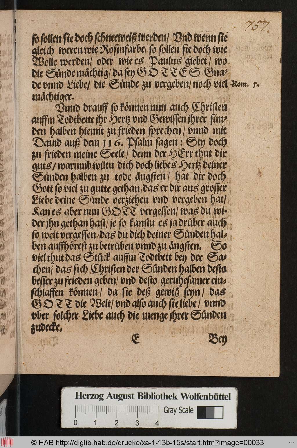 http://diglib.hab.de/drucke/xa-1-13b-15s/00033.jpg