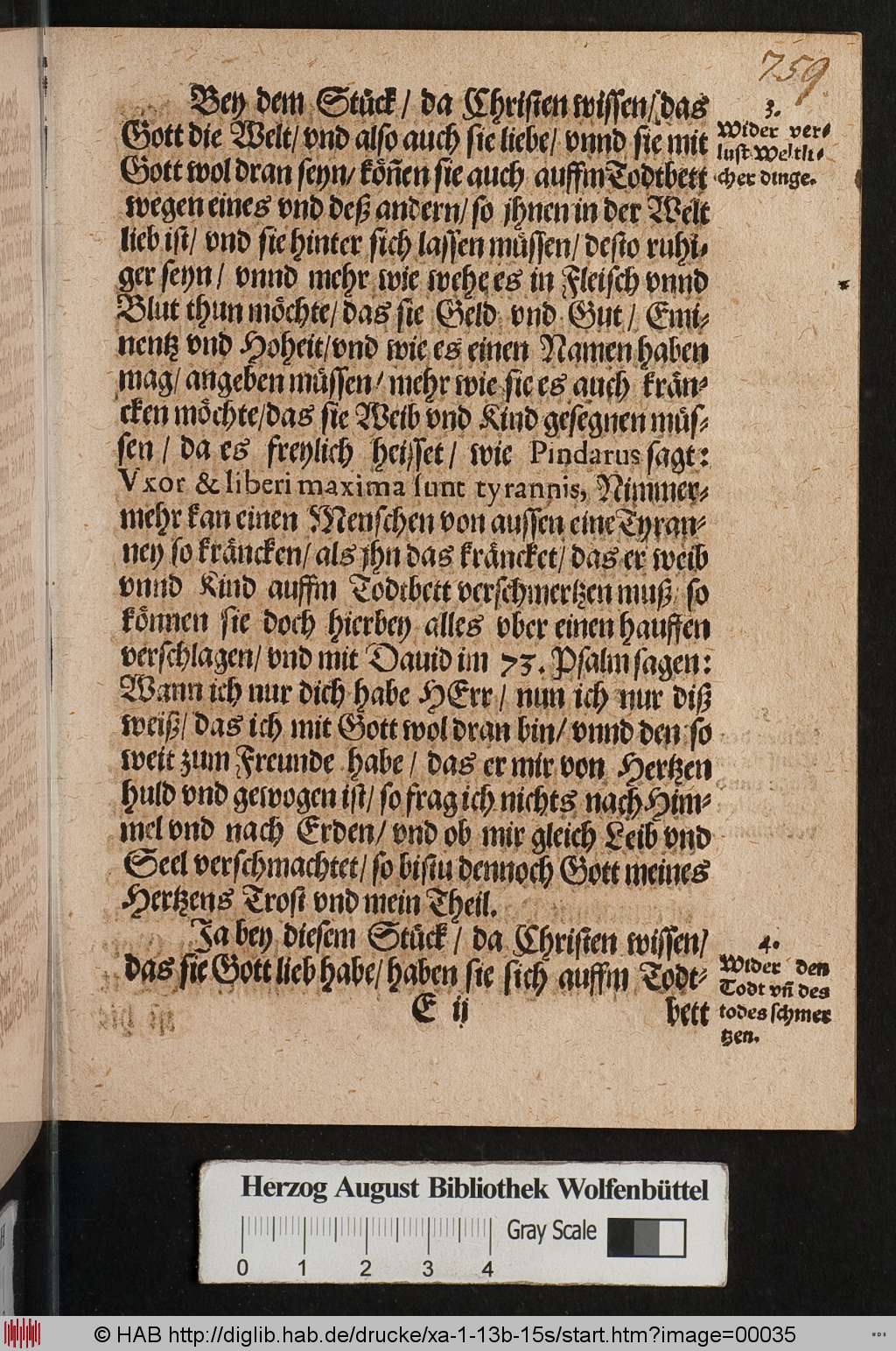 http://diglib.hab.de/drucke/xa-1-13b-15s/00035.jpg