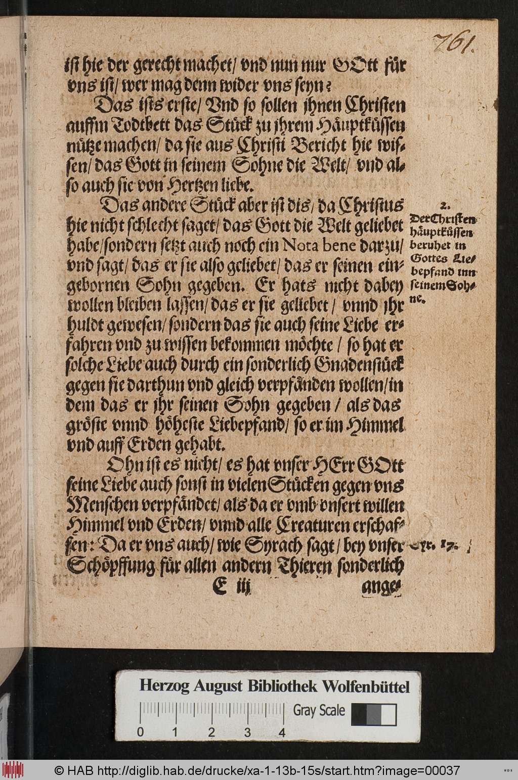 http://diglib.hab.de/drucke/xa-1-13b-15s/00037.jpg